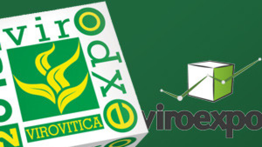 Izvučeni sretni dobitnici ulaznica za Viroexpo 2013