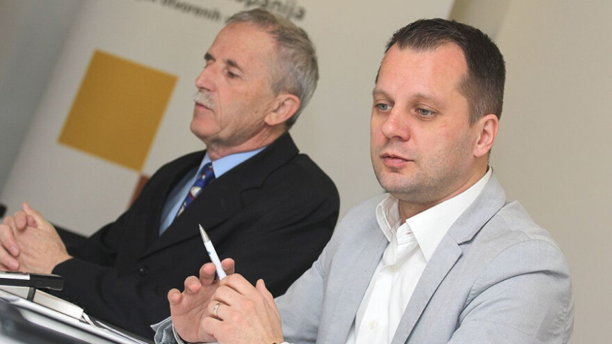 Najuspješniji Viroexpo do sada!