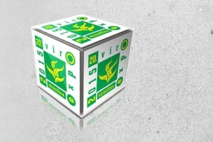 Ulaz 10kn i besplatan internet na Viroexpo 2015!