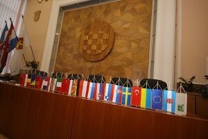 Viroexpo 2014 - rekordan broj stranih zemalja