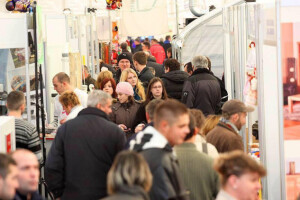Virovitica spremna za 23. Viroexpo!