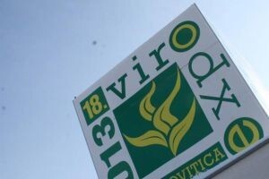 Održana je 10. sjednica Organizacijskog odbora sajma Viroexpo 2013.