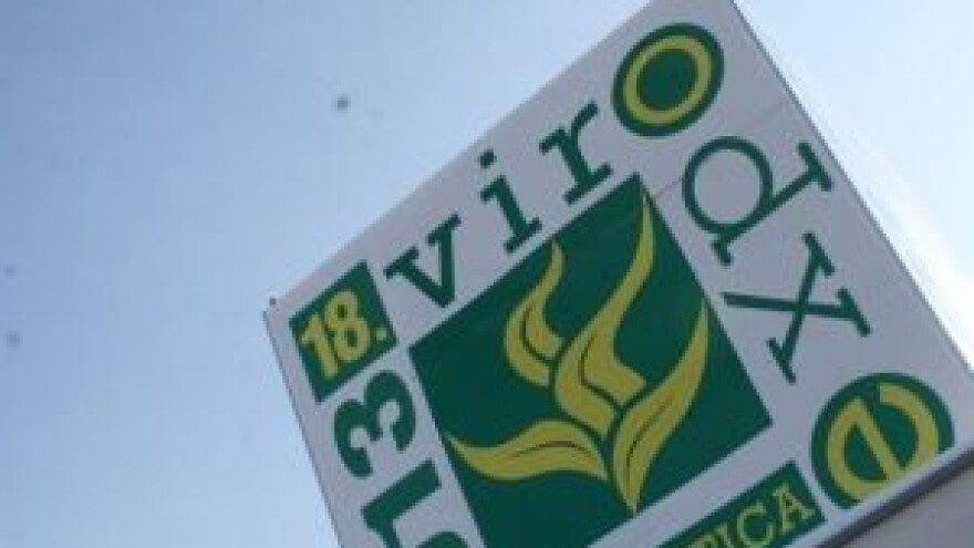 Održana je 10. sjednica Organizacijskog odbora sajma Viroexpo 2013.