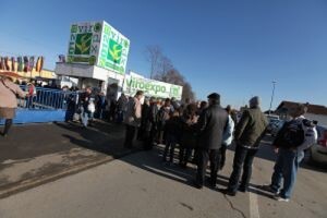 Što nas očekuje na ovogodišnjem Viroexpo-u?