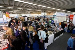 Kosovo - zemlja partner sajma Viroexpo