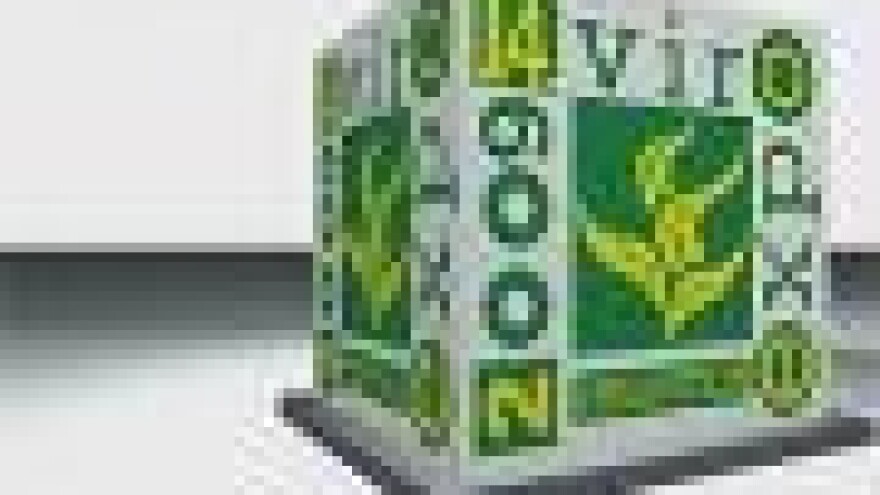 Slovačka - zemlja partner