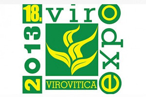 Agroklub Vas vodi na Viroexpo 2013