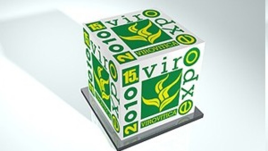 Sajam posjetilo rekordnih 20.000 ljudi