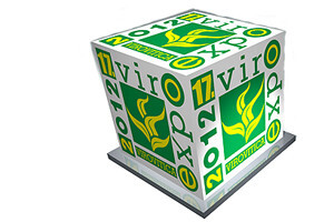 Viroexpo 2012