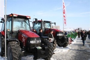 Posjetite Viroexpo ovaj vikend