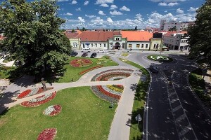 Predavanja o mjerama ruralnog razvoja