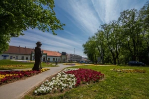 LAG-ovima više od 374 tisuće kuna