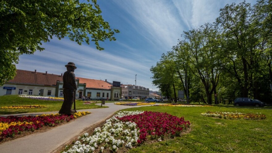 LAG-ovima više od 374 tisuće kuna