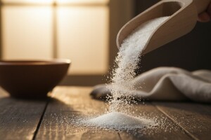 Virovitički šećer drugi puta nagrađen Best Buy Awardom