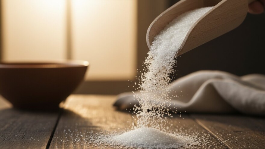 Virovitički šećer drugi puta nagrađen Best Buy Awardom