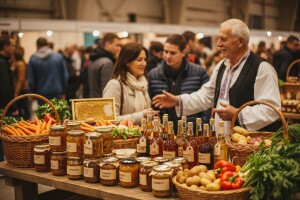 Virovitičko-podravski gospodarstvenici u Brčkom