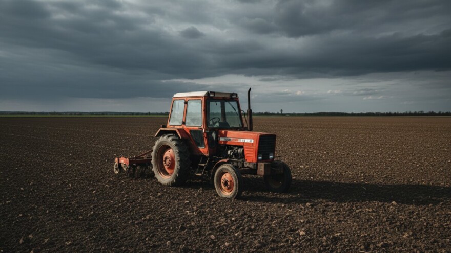 Više novca za Mjeru 4 - odbijeno 1.140 projekata!
