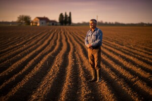 Više obradive zemlje značiti će manji poticaj