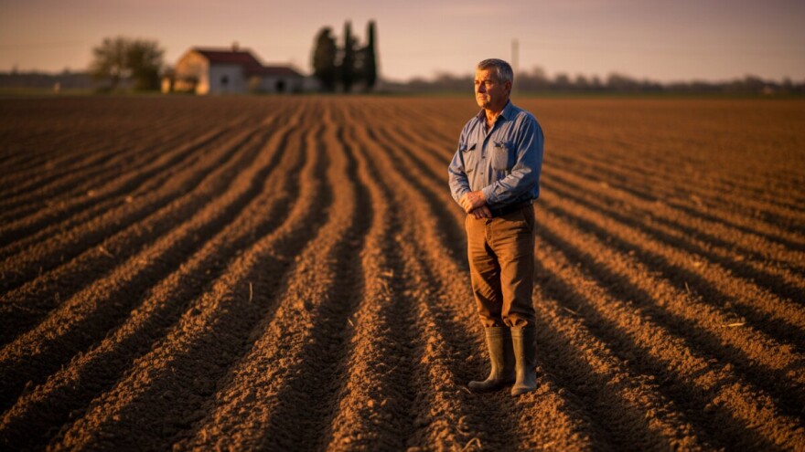 Više obradive zemlje značiti će manji poticaj