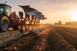 Više od 125 godina iskustva i inovacija!