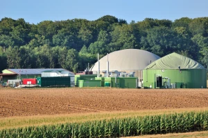 Više od 170 milijuna eura za inovacije: Evo kako do EU sredstava za biogospodarstvo