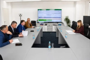 Više od 3 miliona KM za jačanje inspekcijskog nadzora u oblasti poljoprivrede