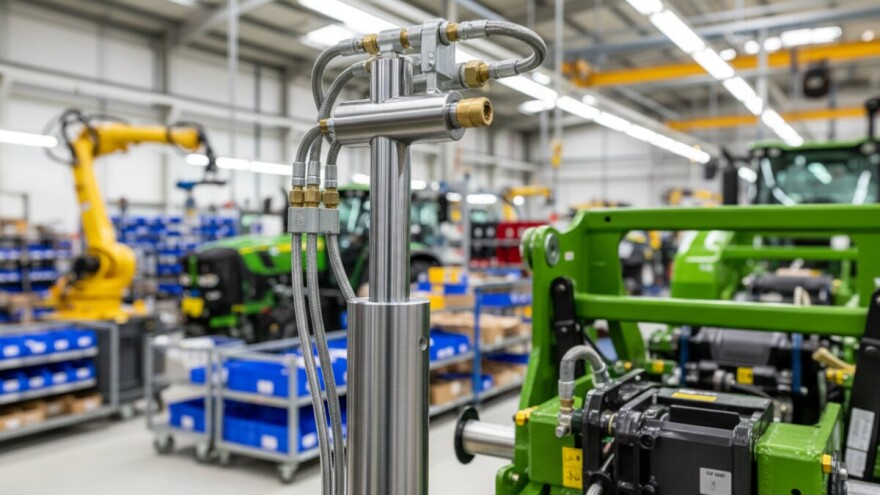 Više od 40 godina iskustva