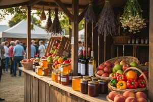 Više od 50 potvrđenih izlagača na sajmu Agroexpo