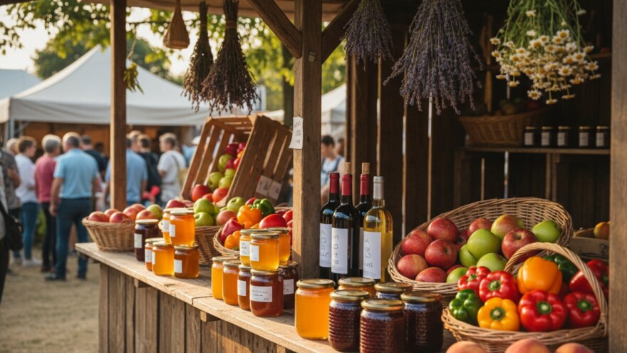 Više od 50 potvrđenih izlagača na sajmu Agroexpo