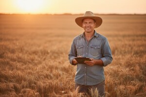 Više od 500.000 korisnika Agrokluba!