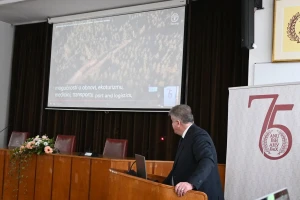 Više od 63% teritorije BiH pokriveno šumama: Posebno je ugrožena smrča