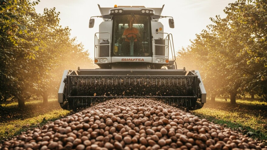 Više od milijun kuna iz IPARD-a