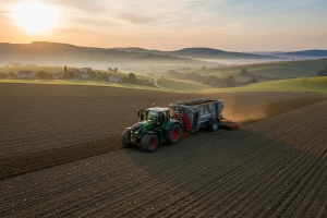 Više od milijun kuna za korisnike u Mjeri 4