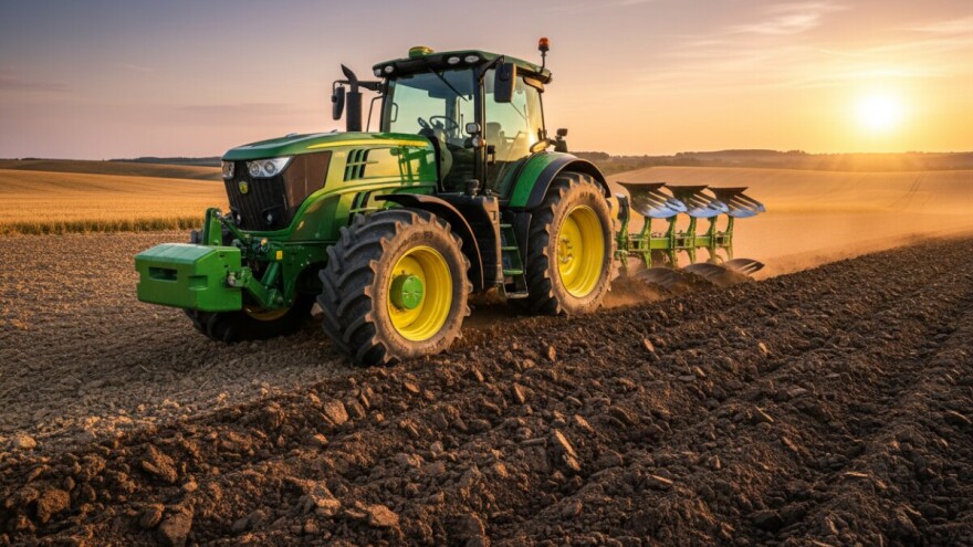 Više od milijun kuna za nabavu strojeva