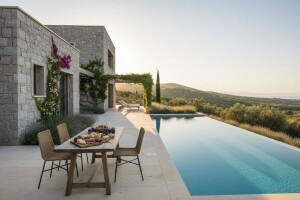 Više od pola milijuna kuna za ruralni razvoj cetinskoga kraja