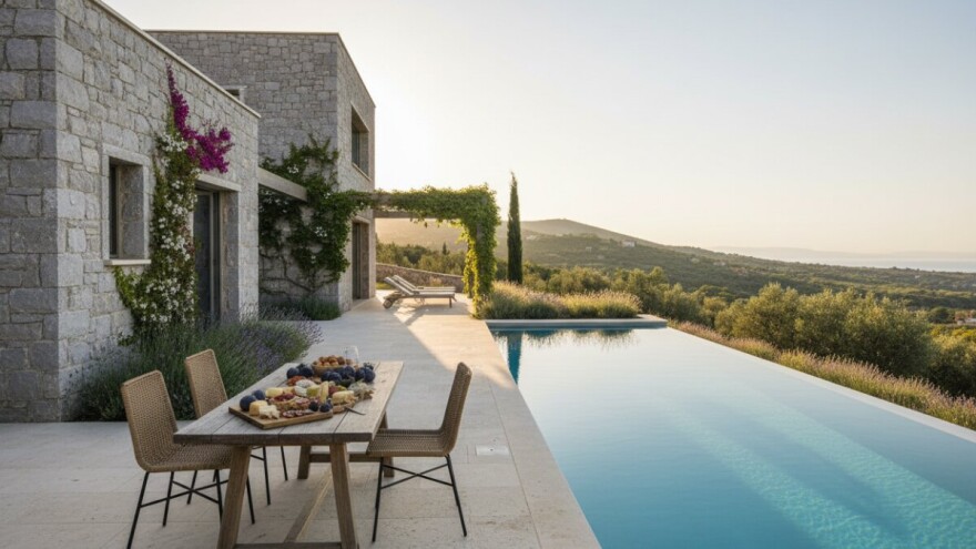 Više od pola milijuna kuna za ruralni razvoj cetinskoga kraja