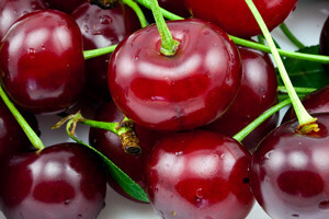 Jesu li pravo na Maraschino već iskoristili talijanski proizvođači?
