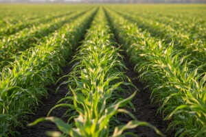 Visok prinos uz pravovremene agrotehničke mere