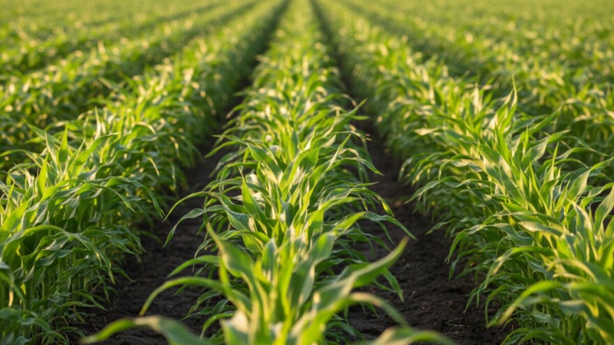 Visok prinos uz pravovremene agrotehničke mere