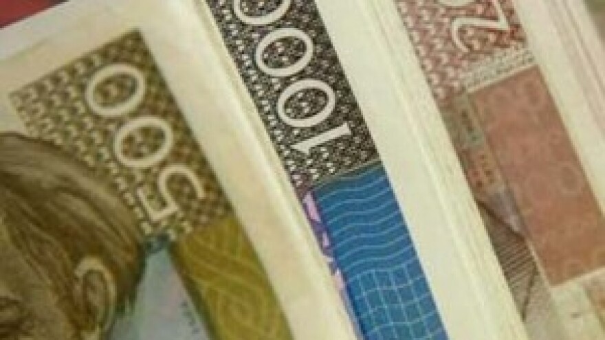 Visoke kazne za uporabu pojmova BIO i EKO na proizvodima koji to nisu