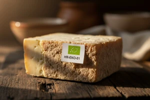 Visoke kazne za uporabu pojmova BIO i EKO na proizvodima koji to nisu