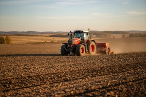 Visoke temperature za ovo doba godine!