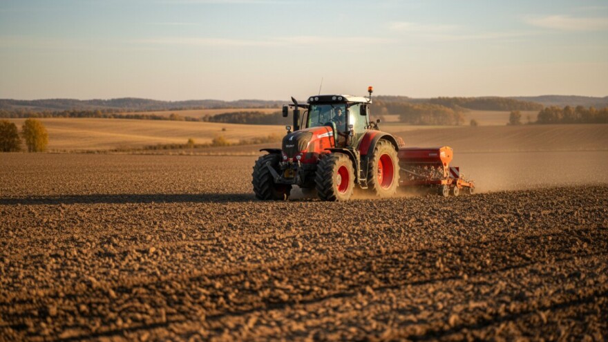 Visoke temperature za ovo doba godine!