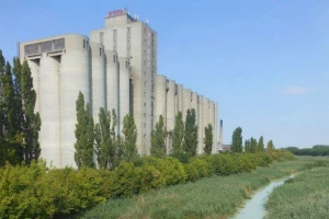 Nove prijave protiv fabrike ulja u Vrbasu