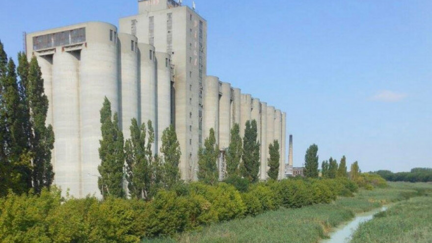 Nove prijave protiv fabrike ulja u Vrbasu