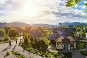 Austrijanci planiraju ulagati u Vitez