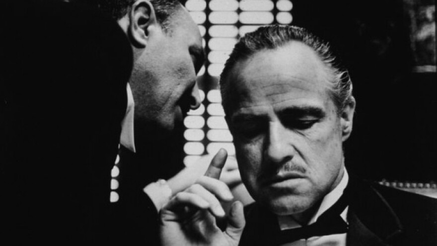 Mafijašku zemlju poljoprivrednicima!