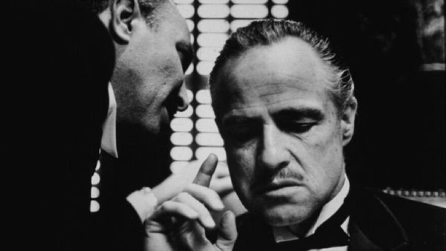 Mafijašku zemlju poljoprivrednicima!