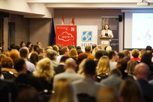 Što nam donosi novo financijsko razdoblje 2021-2027 u EU fondovima?