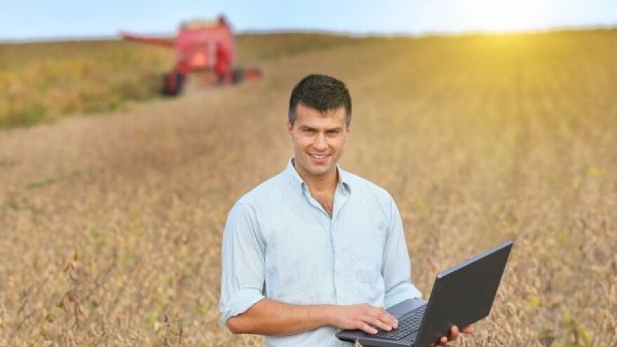 Kako poboljšati plasman proizvoda?